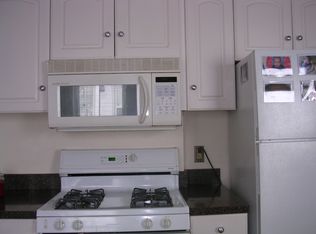 15 Beech St, Newton, MA 02458