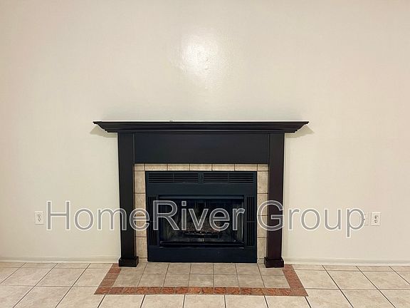 4th image of 14315 Hanging Moss Cir APT 202