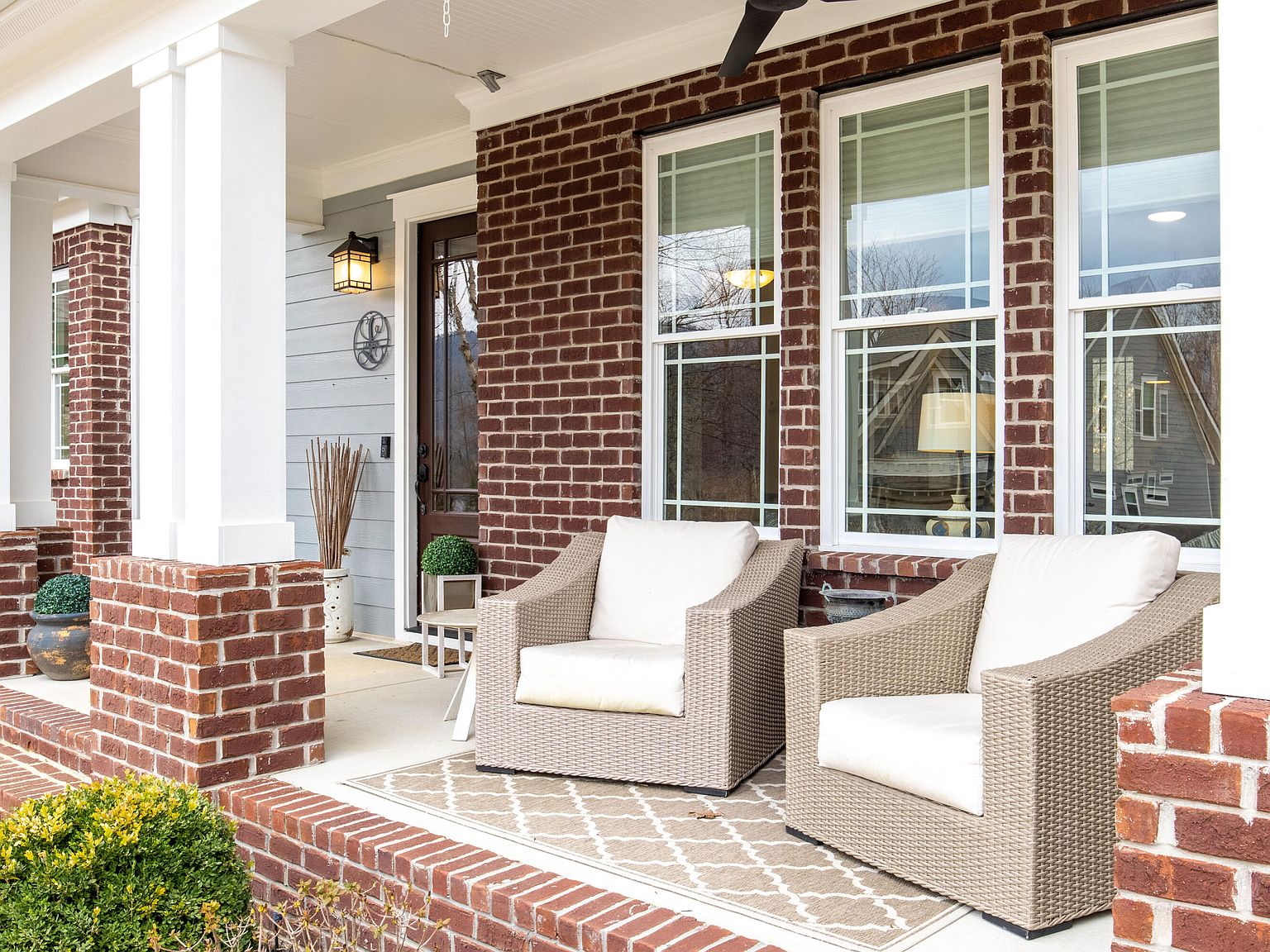 832 Waterthrush Ln, Chattanooga, TN 37419 Zillow