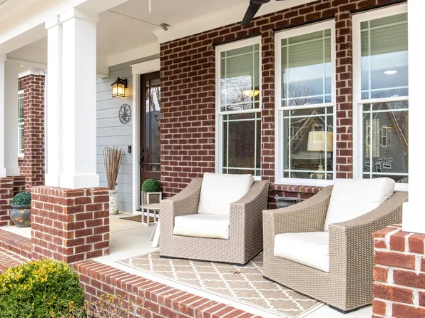 832 Waterthrush Ln, Chattanooga, TN 37419