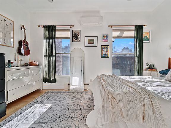 4th image of 130 2nd Pl APT 2