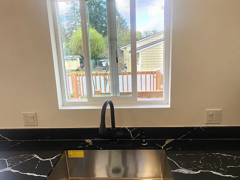 4408 224th Pl SW — Photo 4