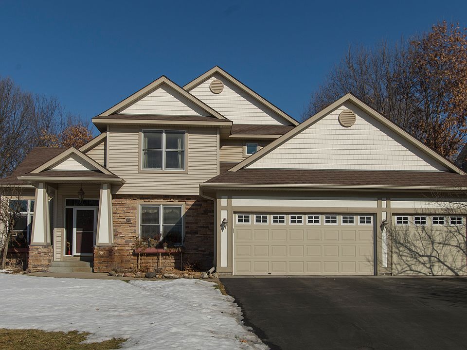1st image of 6613 Sioux Ln