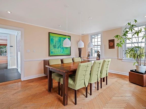 radiant heat for basement radiant heat for basement