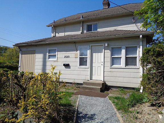 4th image of 3948 S Farrar St #1