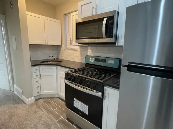 4312 Walnut St #1FR, Philadelphia, PA 19104