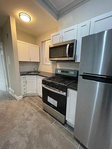 4312 Walnut St Photo 1
