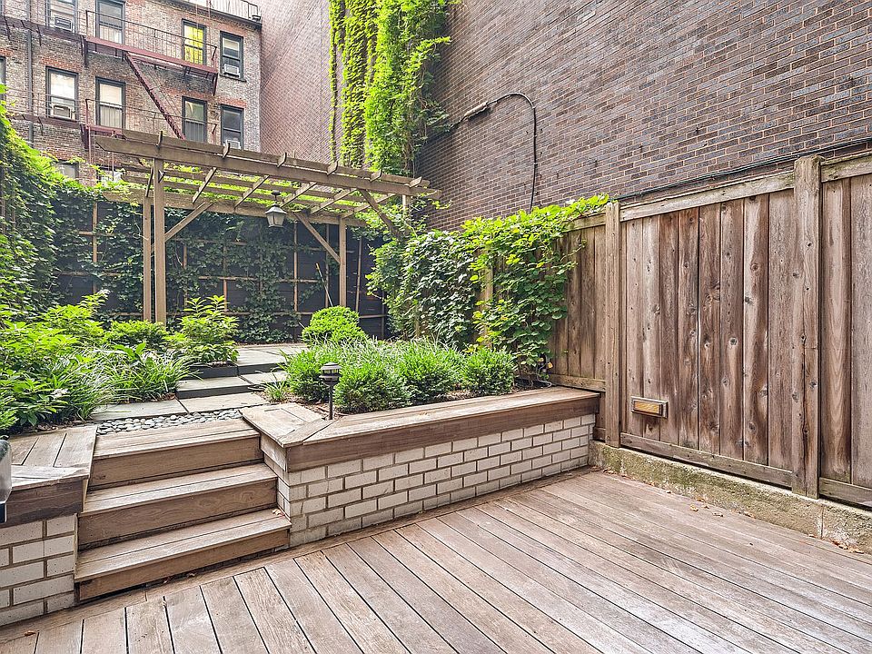 1st image of 240 E 55th St APT 1C