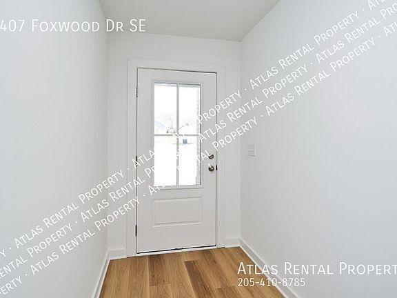 5th image of 4407 Foxwood Dr