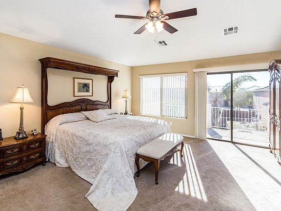5th image of 1545 E Judi Dr