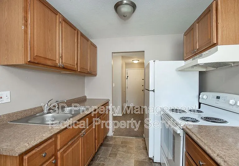 26660 Tungsten Rd #105 — Photo 17
