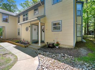 714 Fishers Creek Rd #714, Absecon, NJ 08205