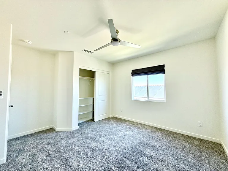80425 Enclave Ct — Photo 14