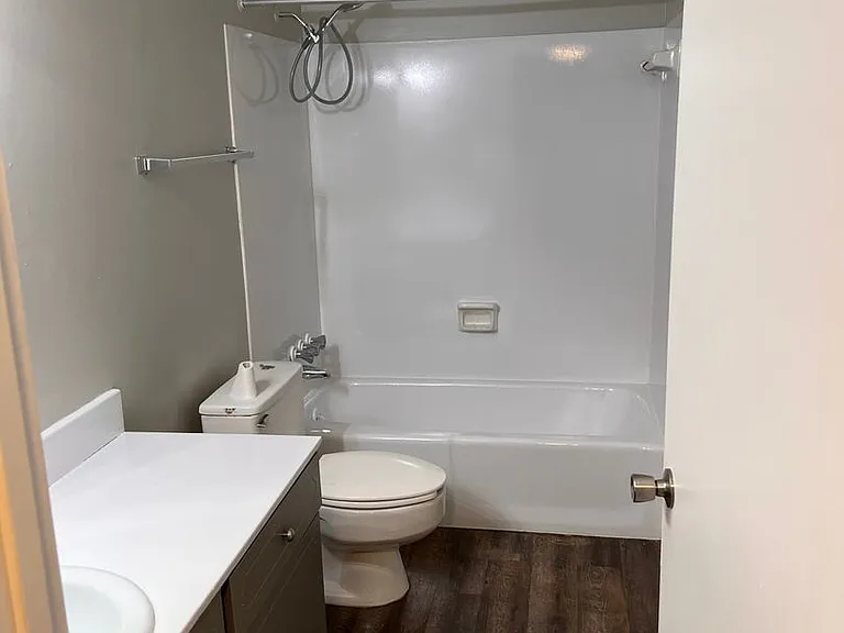 3305 Tazewell Pike — Photo 33