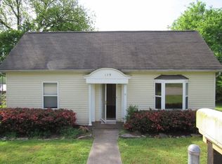 619 Cedar St, Loudon, TN 37774