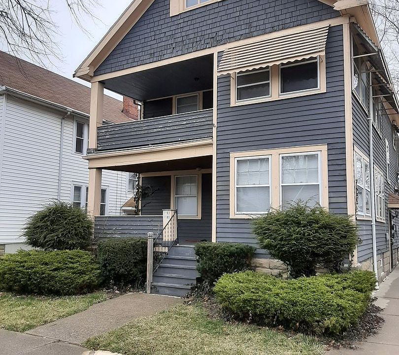 1st image of 1195 E 172nd St