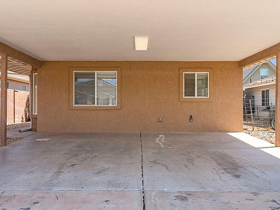 3rd image of 4400 W State St #110