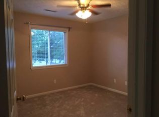 209 Carom Cir, Mason, MI 48854