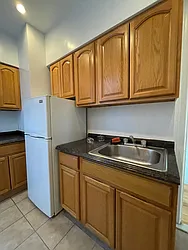 Rented by HOLTON REAL ESTATE INC.