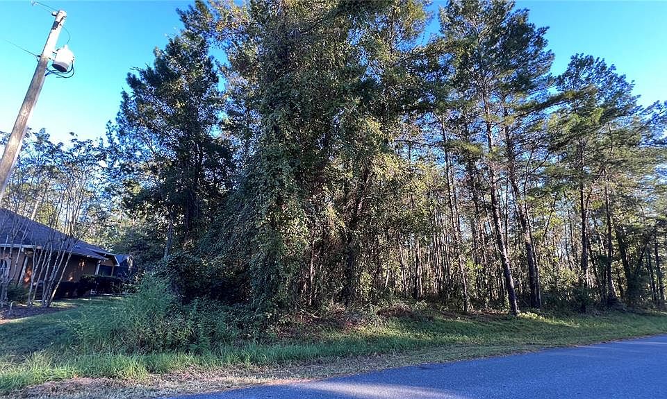 14 Cactus St Homosassa FL Zillow