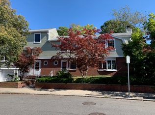 87 Nottinghill Rd, Brighton, MA 02135