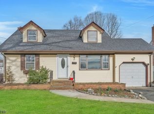 47 Springfield Ave, Summit, NJ 07901