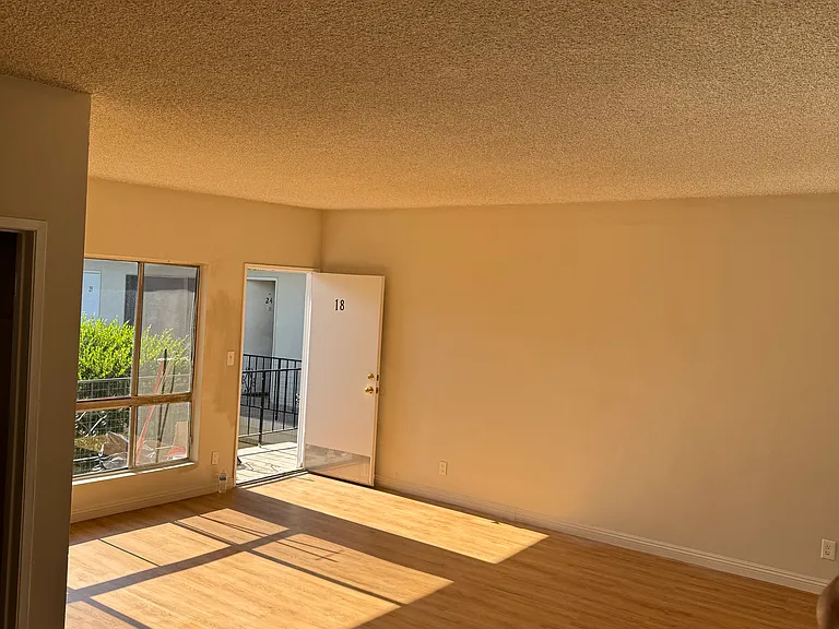 8335 Willis Ave — Photo 12