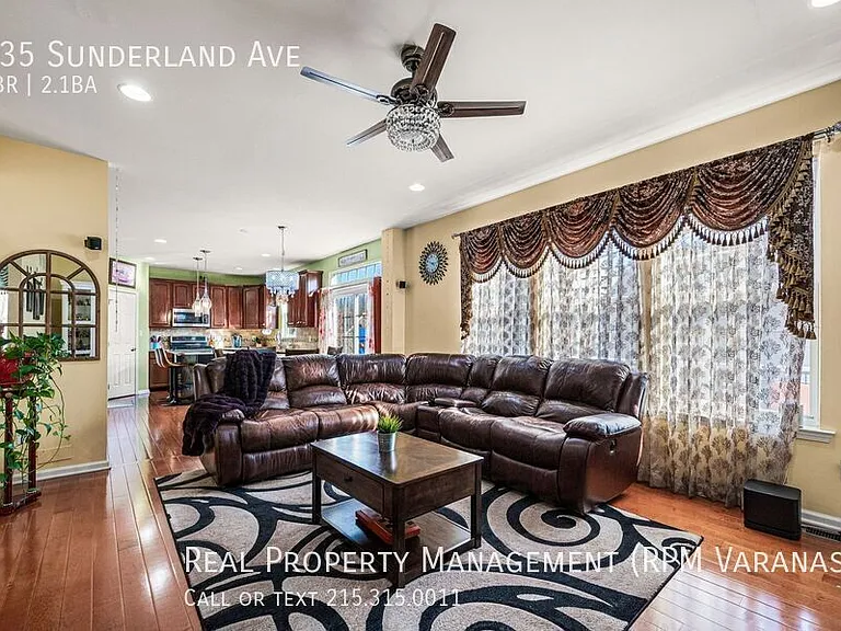 635 Sunderland Ave — Photo 29