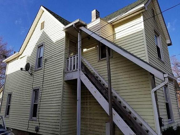 2nd image of 181 McCauley Ave