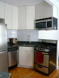 Rented by Veracity NYC LLC