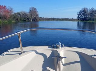 12313 N Elf Point, Dunnellon, FL 34433