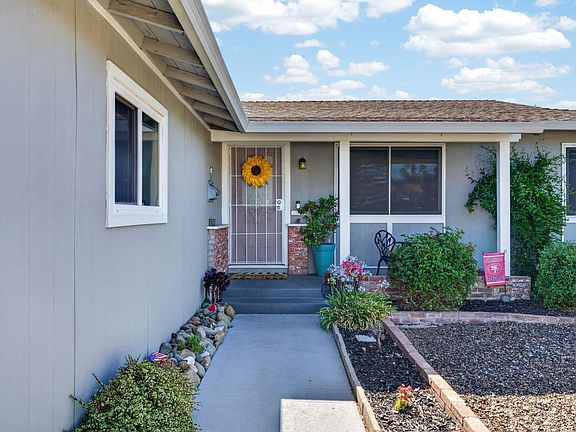 3rd image of 10648 Biscay Way