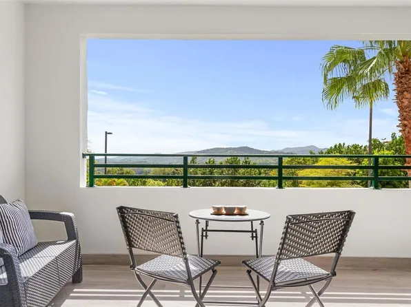 Rio Mar Boulevard Vistas Del Cacique #7474, Rio Grande, PR 00745