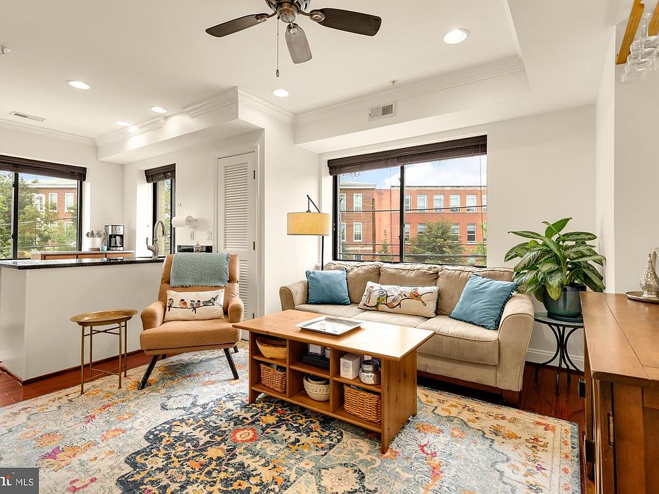 1st image of 5754 Colorado Ave NW APT 202