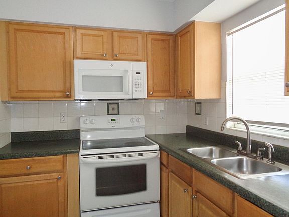 3rd image of 3607 W Idlewild Ave APT E501