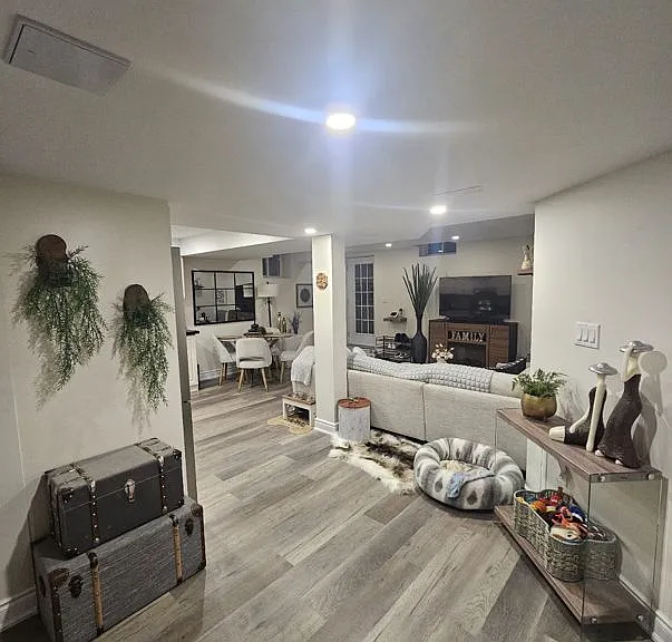 38 Credo Dr — Photo 16