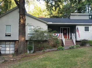 130 Loch Lomond Cir, Cary, NC 27511