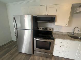 24 E 1700 S #6, Salt Lake City, UT 84115