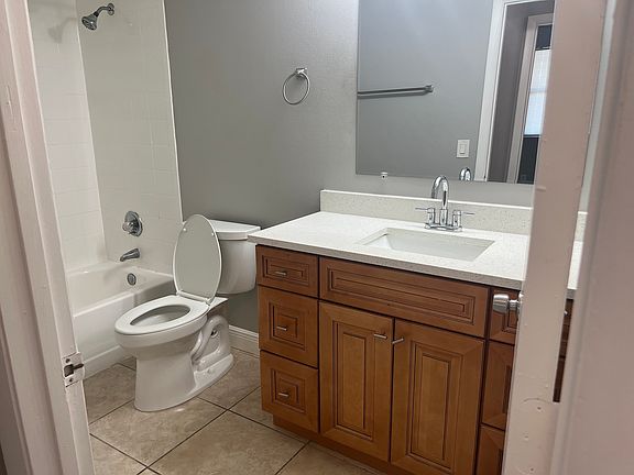 3rd image of 179 SE 3rd St #207