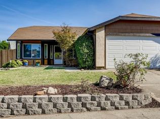 4901 Adorn Ct, Sacramento, CA