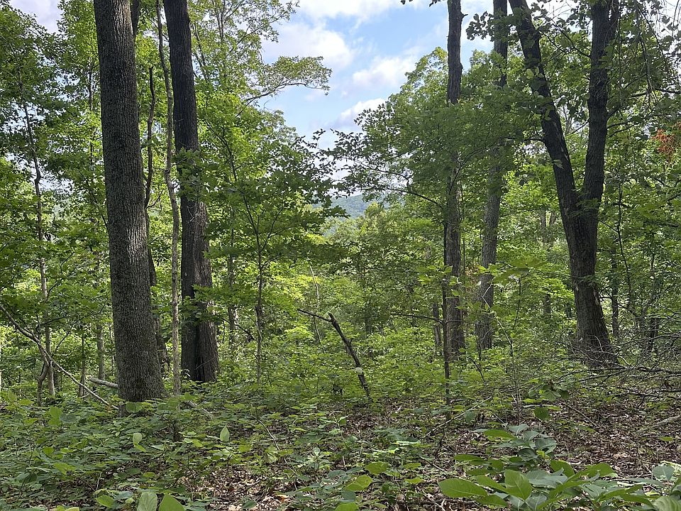 1st image of 220 Selah Pvt Path