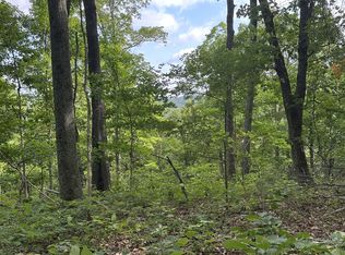 220 Selah Pvt Path, Gallatin, TN 37066