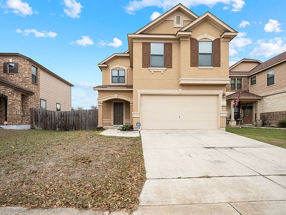 2nd image of 3530 Sunbird Bay