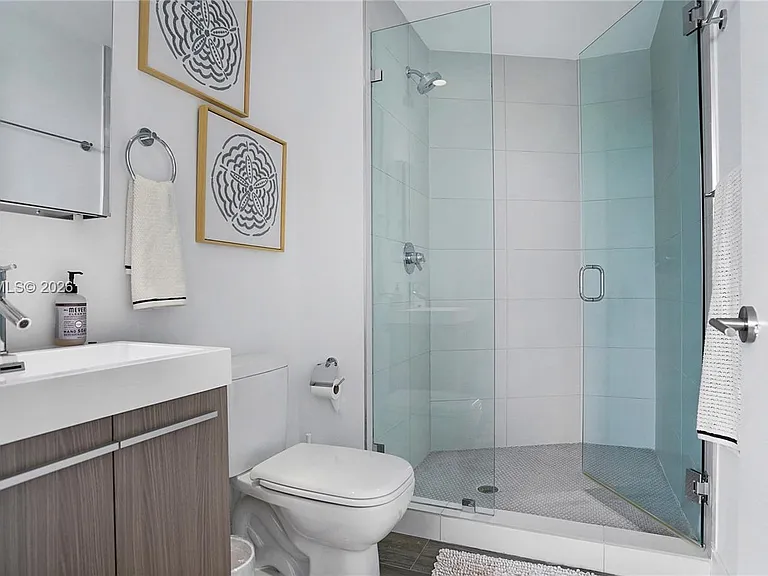 2900 NE 7th Ave #4102 — Photo 19