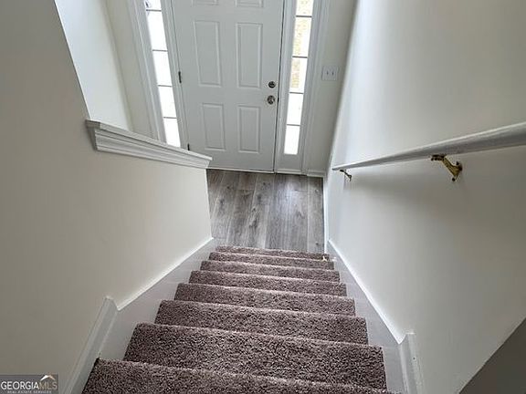 5th image of 109 Millwheel Dr