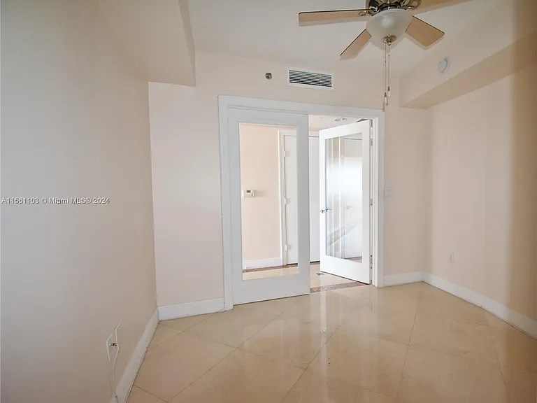 1850 S Ocean Dr #3706 — Photo 8
