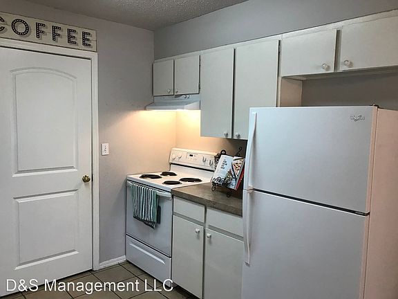5th image of 9400 S Shartel Ave #6602406