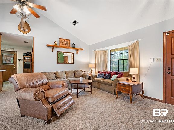 3rd image of 5067 Waltman Rd