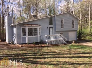 60 Rook Ln, Carrollton, GA 30116