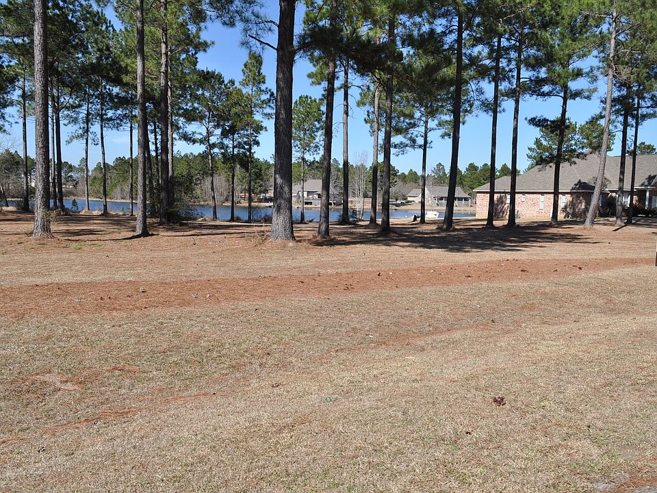 1st image of 0 Lynne Drive